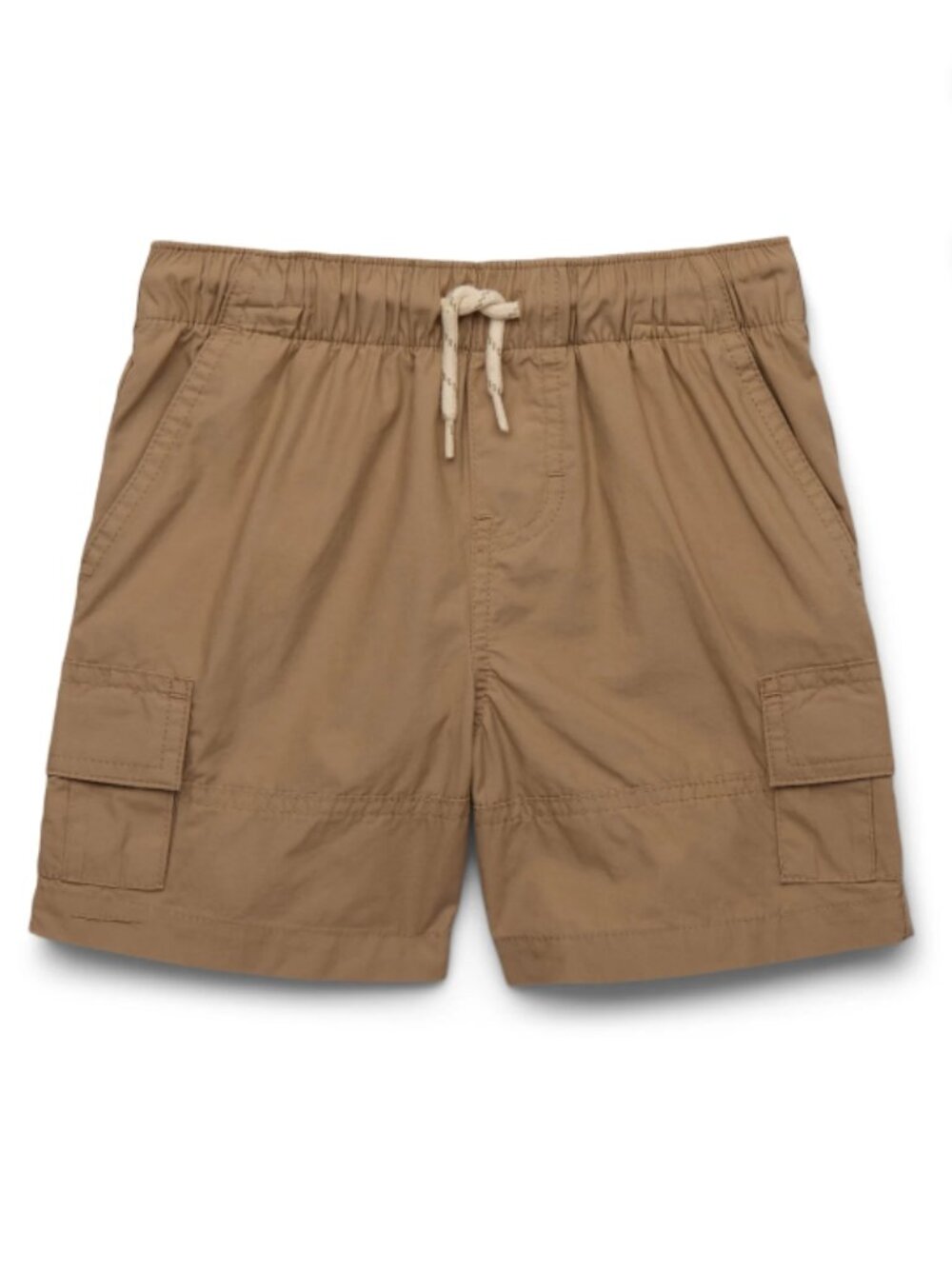 8 Boy Wonder Nation & 365 Kids Drawcord Woven, Terry & Cargo Shorts Bundle - Picture 3 of 6